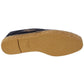 Saint Laurent Embroidered Canvas Espadrille