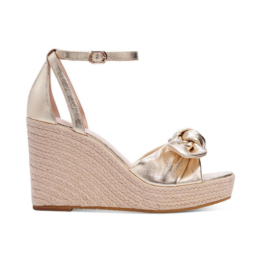 Women's Tianna Wedge Sandals