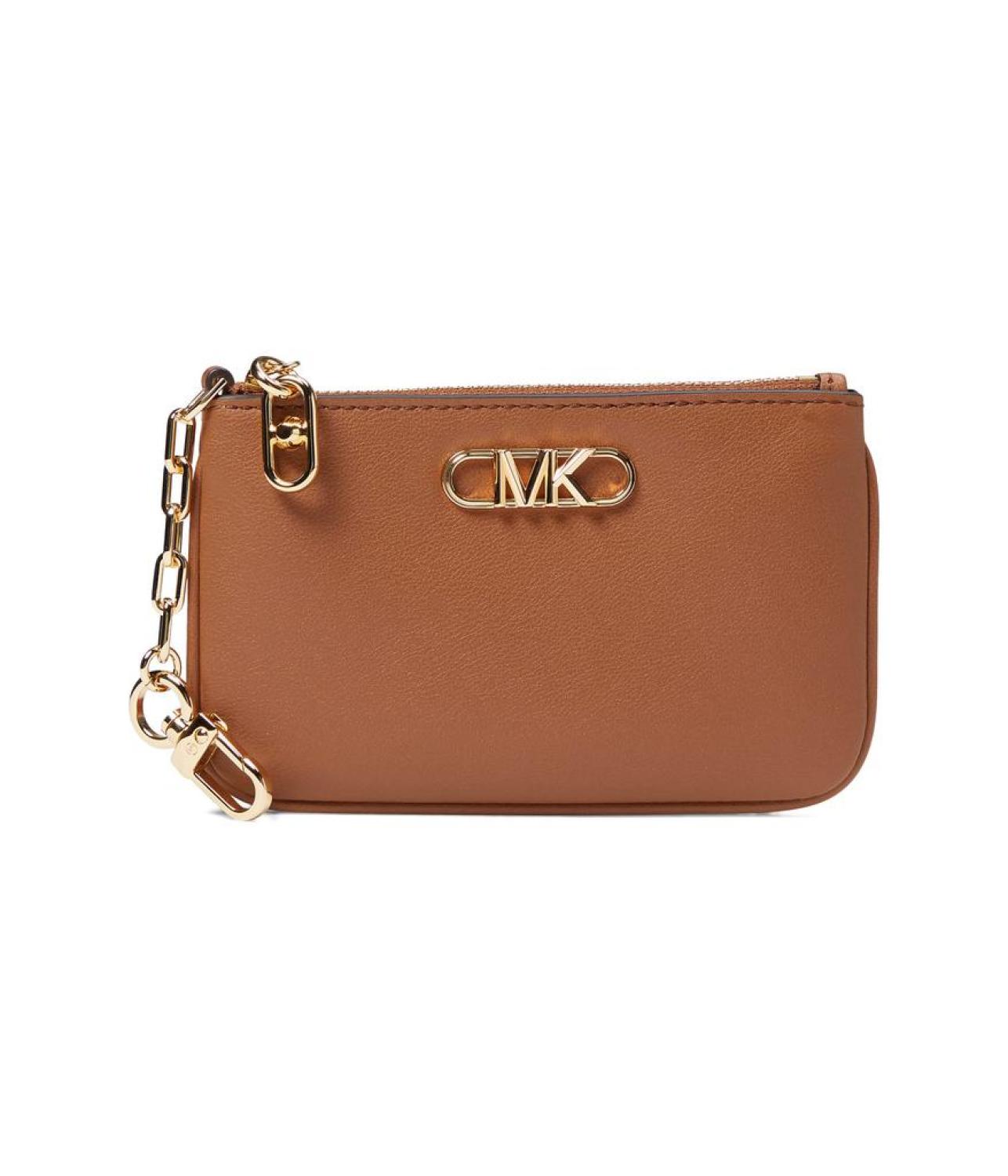 Parker Small Key Card Holder