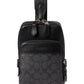 Gotham Slingback 13 in Signature