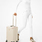Logo Suitcase