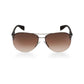 Men's Sunglasses, PS 56MS 62