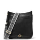 Luisa Large North South Messenger