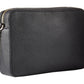 Jet Set Travel Large East/West Crossbody