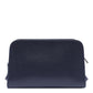 Furla 1927 Logo Plaque Crossbody Bag