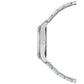 Women's Swiss G-Timeless Stainless Steel Bracelet Watch 27mm