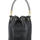 Marc Jacobs The Micro Bucket Bag