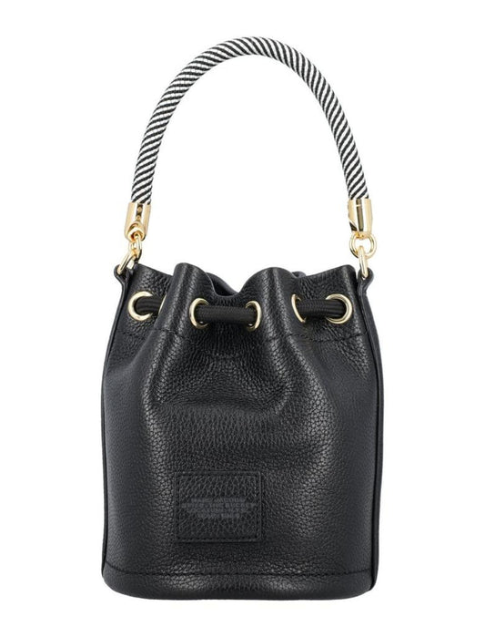 Marc Jacobs The Micro Bucket Bag