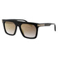 Marc Jacobs Eyewear Square Frame Sunglasses