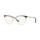 MK3018 Women's Square Eyeglasses