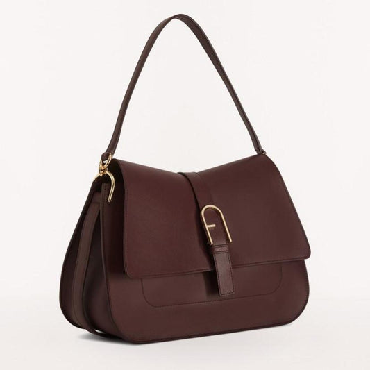 Furla Flow