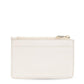 Furla Flow Logo Plaque Card Case