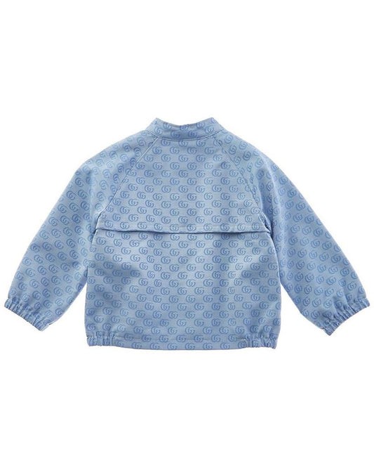 Gucci GG Jacket