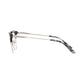 MK3023 Galway Women's Rectangle Eyeglasses