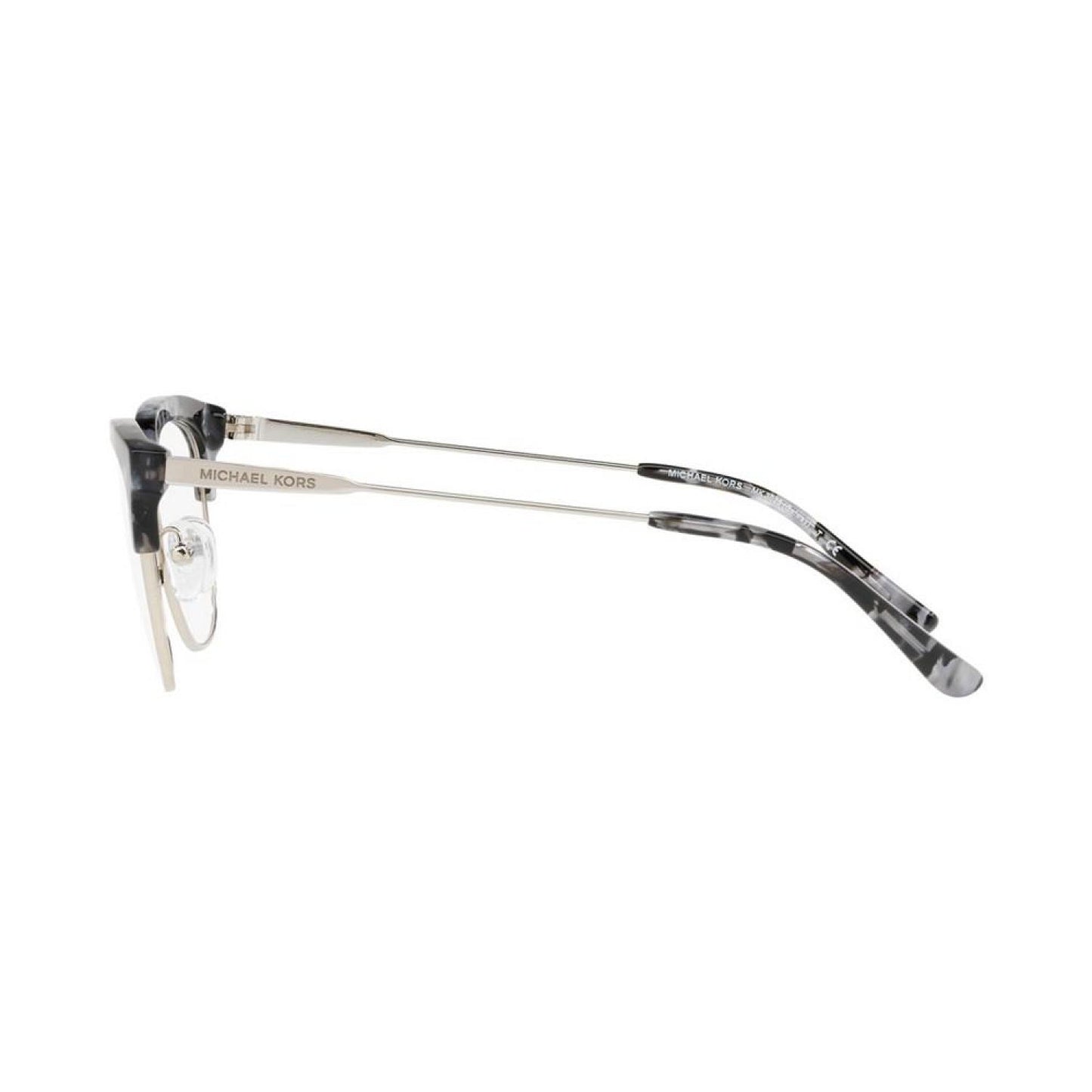 MK3023 Galway Women's Rectangle Eyeglasses