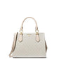 Marilyn Medium Satchel