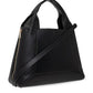Furla Gilda L Top Handle Bag