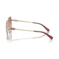 Women's Sunglasses, HC7142