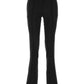 Michael Michael Kors Pleated Tailored Trousers