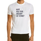 Prada x North Sails T-Shirt