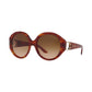 Women's Sunglasses, RL8188Q 56