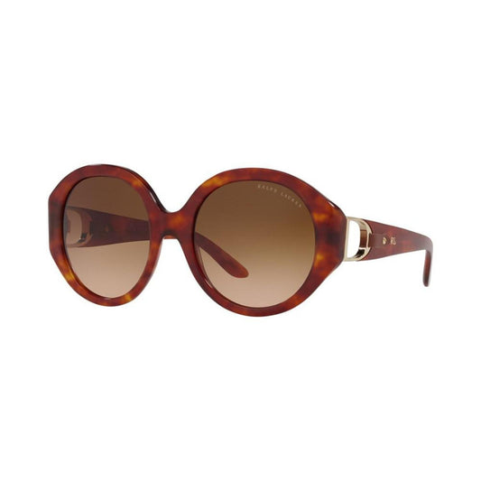 Women's Sunglasses, RL8188Q 56