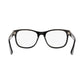 Men's Round Eyeglasses GC001654