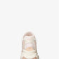 Zuma Two-Tone Empire Signature Logo and Mesh Trainer