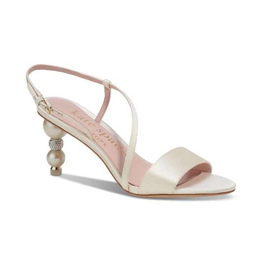 Women's Sparkle and Shine Dress Sandals