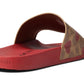 Udele Valentines Sport Slide