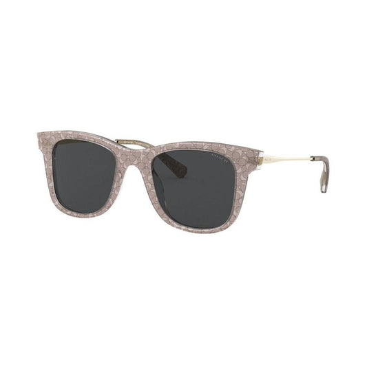 Women's Sunglasses, HC8290