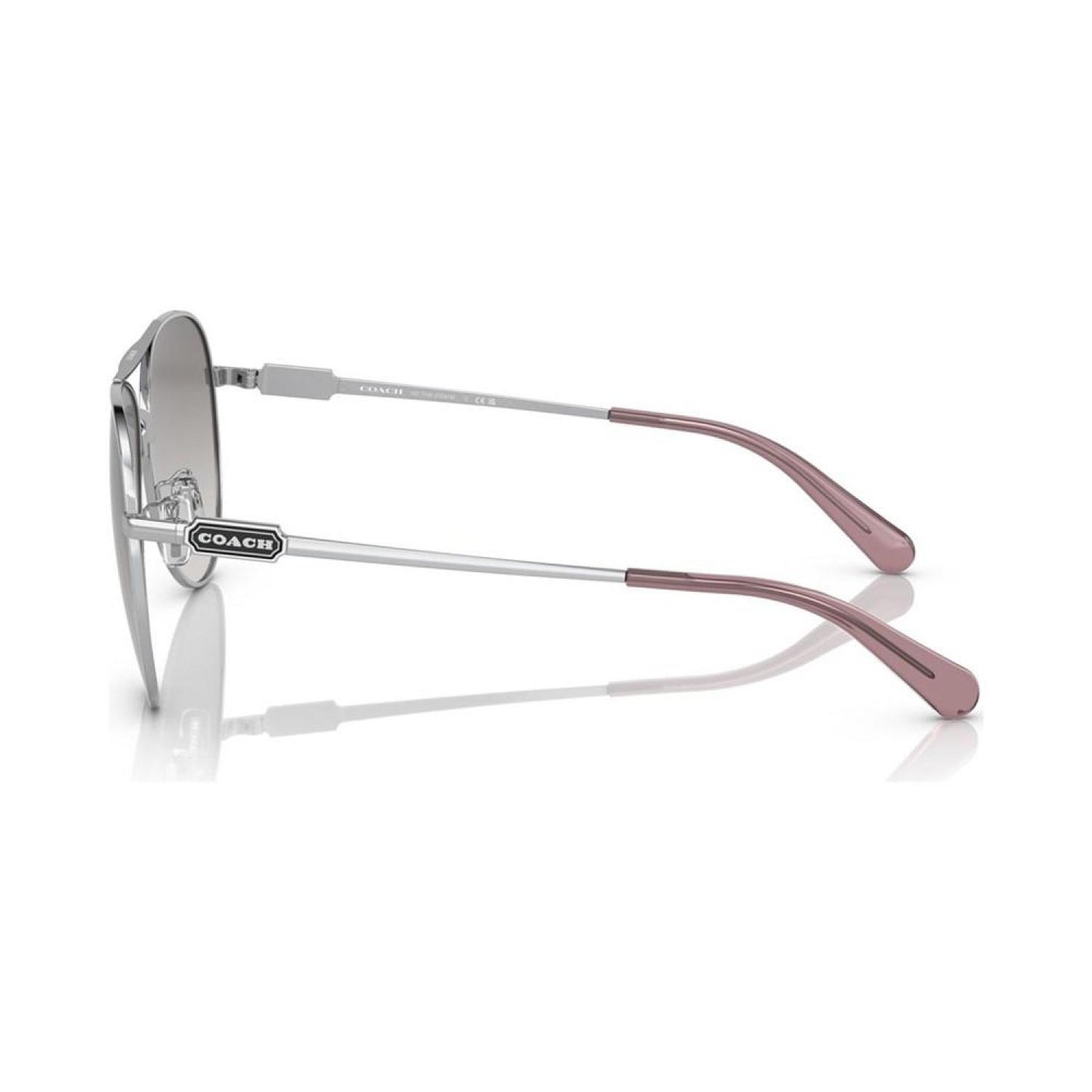 Women's Sunglasses, HC714061-Y
