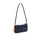 Penn Shoulder Bag