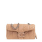 Coach Tabby 20 Shoulder Bag