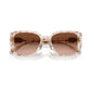 Women's Sunglasses, HC835254-Y 54