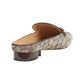 Irene Mule