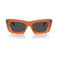Women's Sunglasses, PR 13ZS50-X