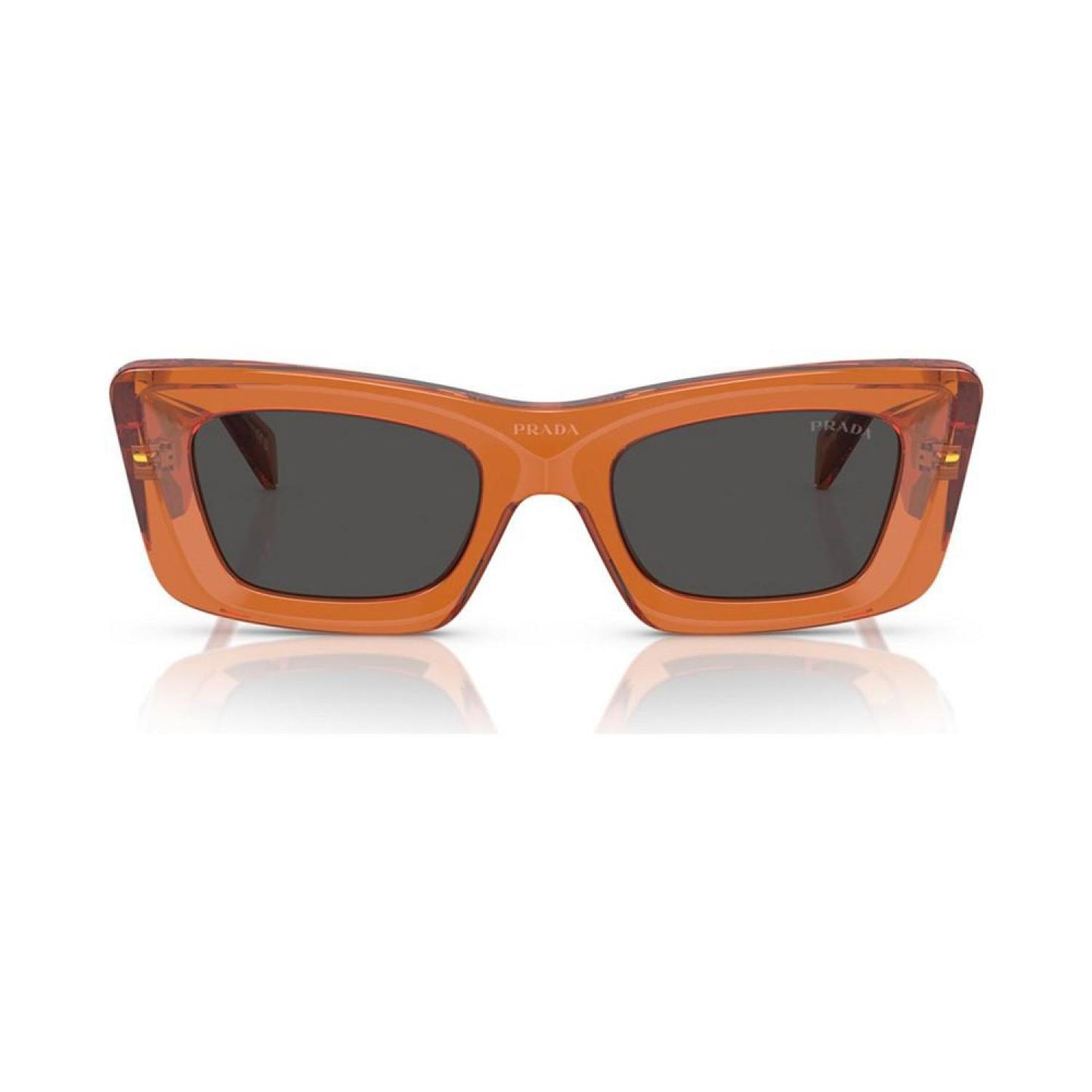 Women's Sunglasses, PR 13ZS50-X