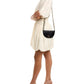 Gucci GG Marmont Matelasse Leather Shoulder Bag