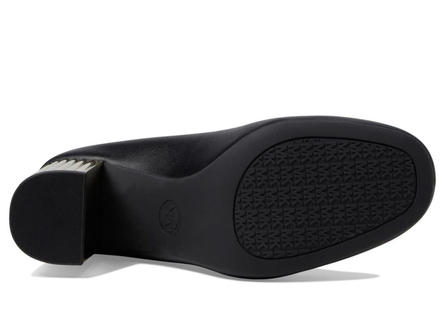 Porter Flex Pump