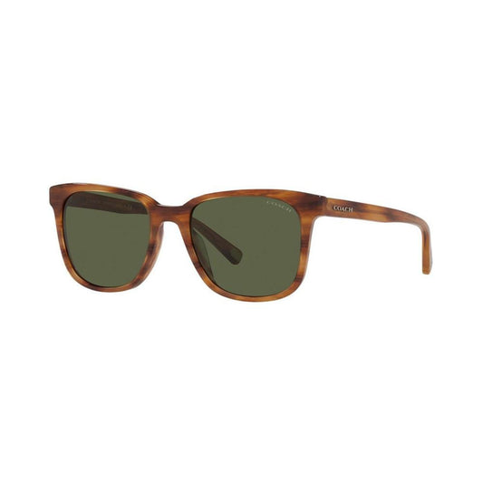 Sunglasses, HC8313U 54 C2095