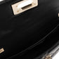 Furla 1927 Quilted Shoulder Bag