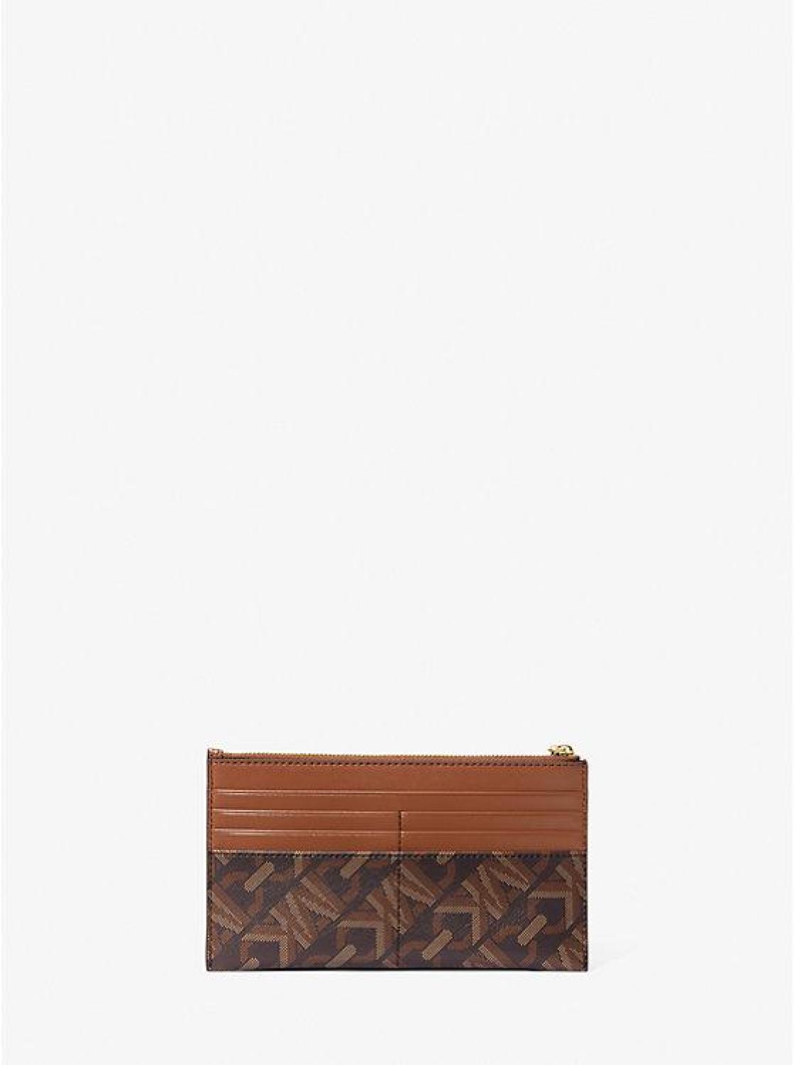 Empire Large Card Case
