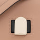 Furla Emma Foldover Top Small Tote Bag