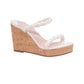 Nina Wedge