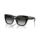 Women's Sunglasses, Cr611 Hc8392U