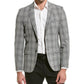 HUGO Hugo Boss Wool-Blend Blazer