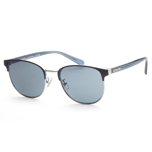 Coach Men's 54 mm Sunglasses