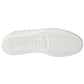 Gucci Band Ace Leather Sneaker
