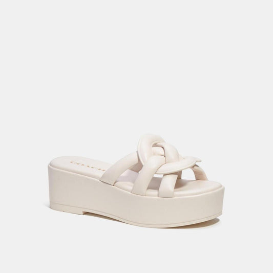 Coach Outlet Everette Sandal